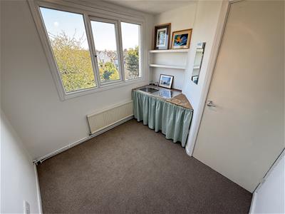 Picture 23